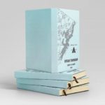 A History of Byram - Book