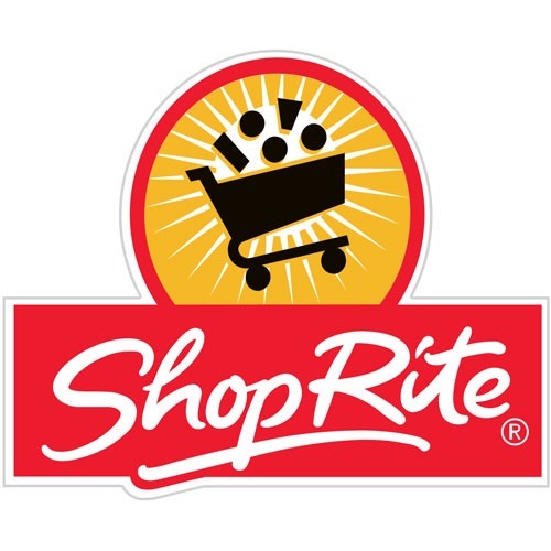 Shop-Rite-Sponsor