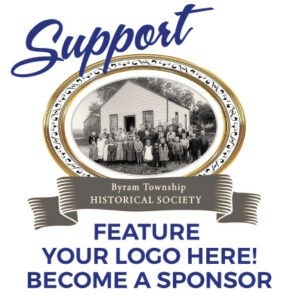 Sponsor-BTHS_3