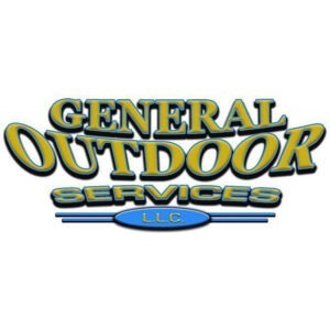 Gos-LLC-Logo