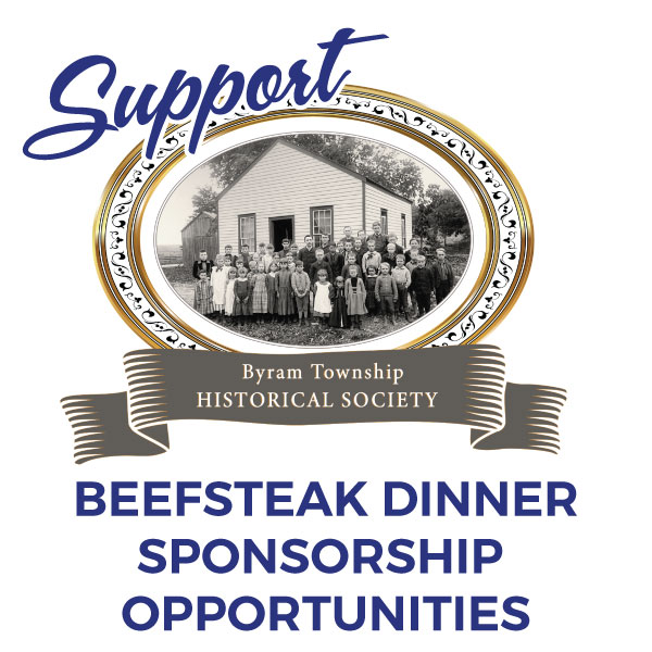 Beefsteak Dinner Sponsor Opportunities