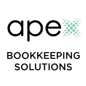 BTHS_APEX