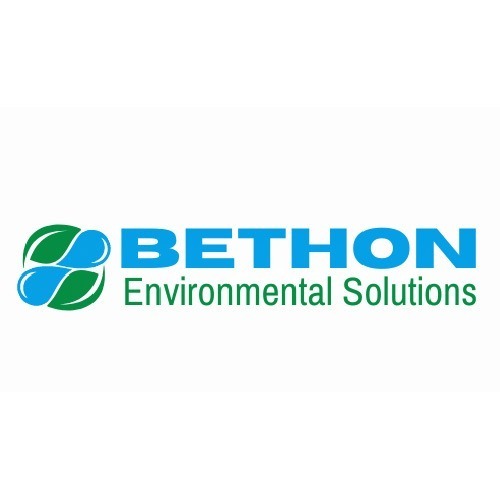 BTHS_Bethon
