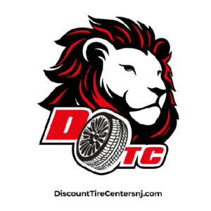 BTHS_Discount Tire