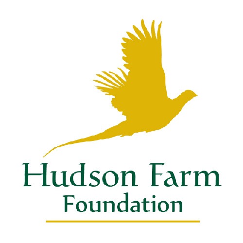 BTHS_Hudson Farm