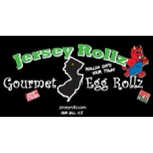 BTHS_Jersey_Rollz