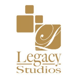 BTHS_Legacy