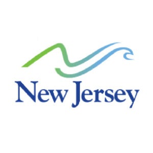 BTHS_New Jersey
