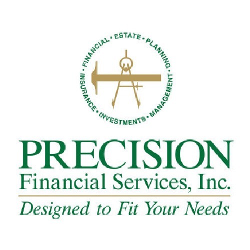 BTHS_Precisions_Financial