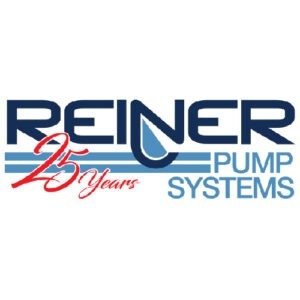 BTHS_Reiner
