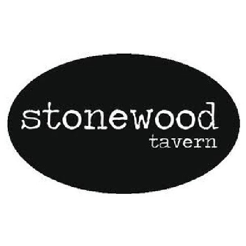 BTHS_Stonewood