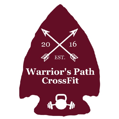 BTHS_Warriors_Path