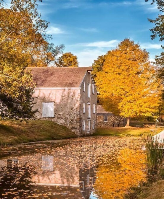 Waterloo Canal Day 2026