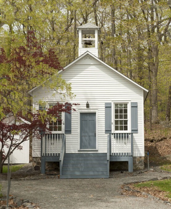 Sussex County Arts and Heritage Weekend