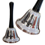 BTHS Bell (1 Bell)