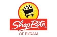 Byram_Shoprite