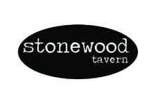 Stonewood_2